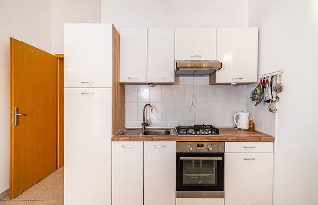 Apartment Irena - Foto 5