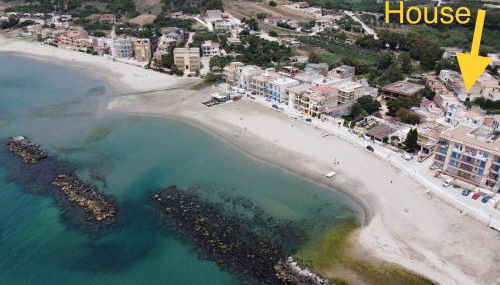 La Conchiglia House - Foto 4