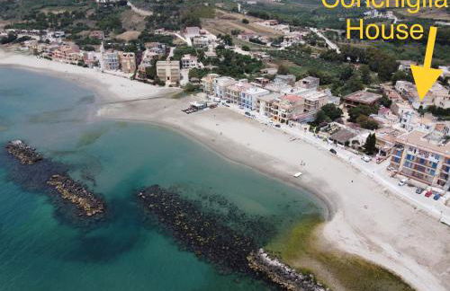 La Conchiglia House - Foto 4