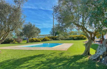 Quinta da Tapada de São Pedro - Foto 7