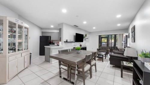 3697 Orlando Vacational Apartment - Foto 3