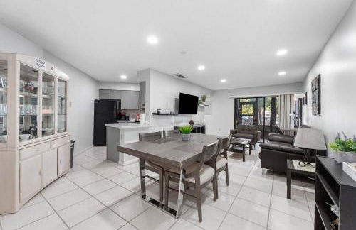 3697 Orlando Vacational Apartment - Foto 3