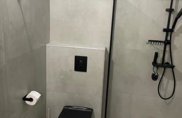 Deos Thassos - Foto 16