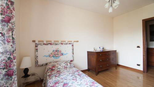 Agriturismo Gazza Ladra - Photo 5