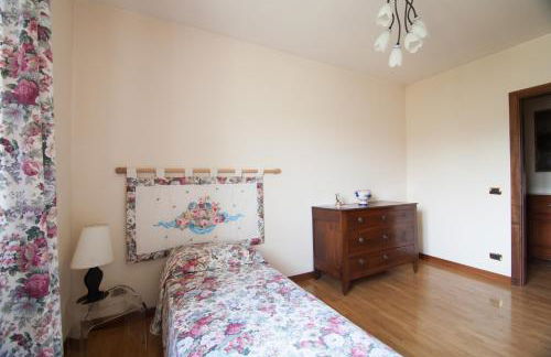 Agriturismo Gazza Ladra - Foto 5