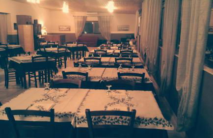 Agriturismo Fontana la Pietra - Foto 89