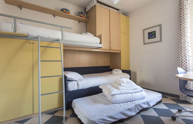 Venezia - Lido Erizzo 15 - Photo 8