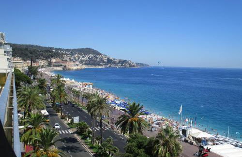 Royal Promenade - Foto 24