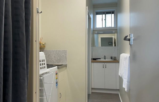 Ocean Bridge Lakes Entrance - Foto 44