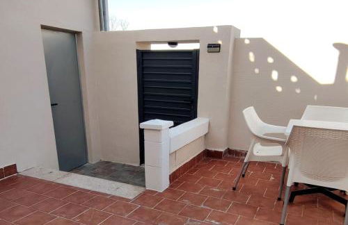 Apartamento entero en la montaña - Foto 2