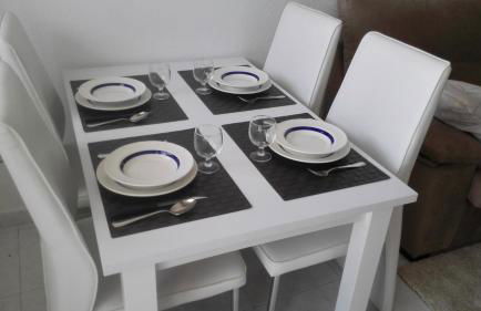 Apartamento junto al Duero en la Sierra de Urbión - Foto 5