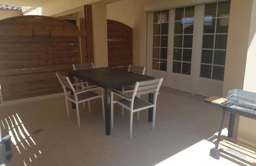 Domaines des confines - Photo 41