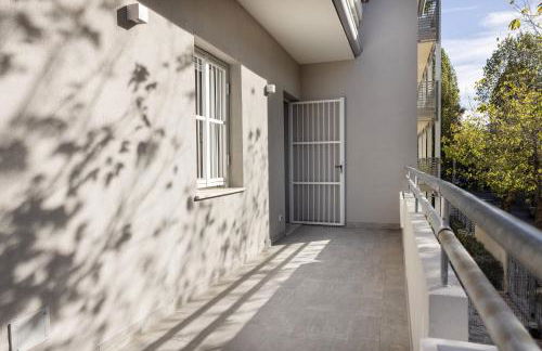 Fante House - Rimini a due passi dal mare - Foto 50