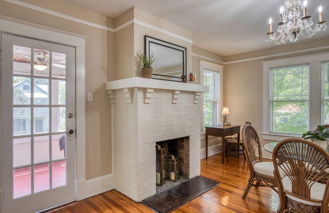 16 Saragossa Street B - Foto 8