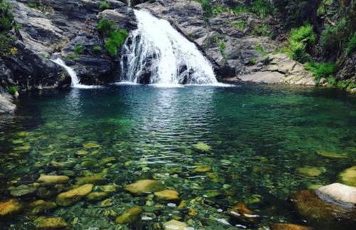 Viana do Castelo - Amonde Village -Casa A * Relax - Foto 28