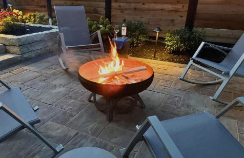 Mt Adams Adventure - Foto 38