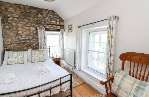 Dewi Villa - Foto 34