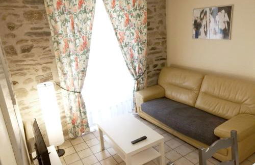 Chez Gustou - Foto 22