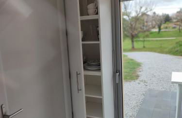 Les Gîtes De La Caneda - Foto 10