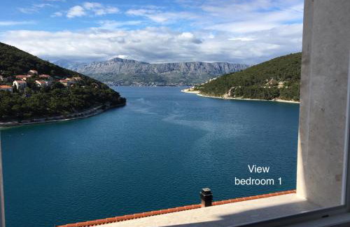 Villa More - Foto 73