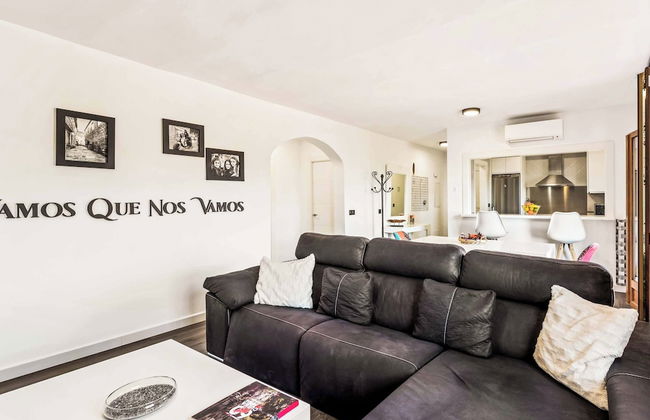 Villa Elisa - Photo 3