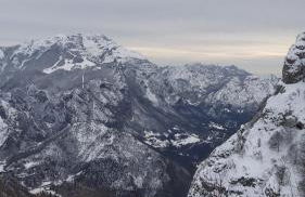 Buddy'S House Lake view Pet friendly whit garage - Foto 56