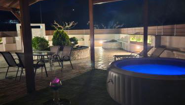 Kazantzaki Residence - Foto 2