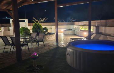 Kazantzaki Residence - Foto 2