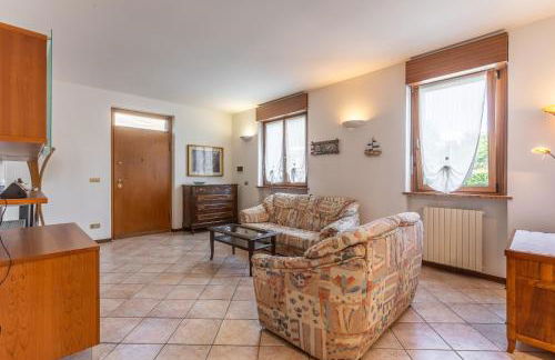 La Casa di Nadia - Photo 9