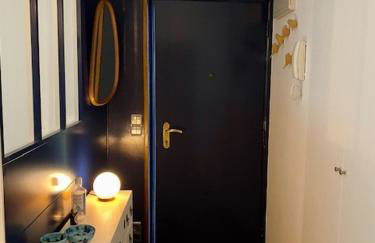 El Loft de Andy - Foto 3