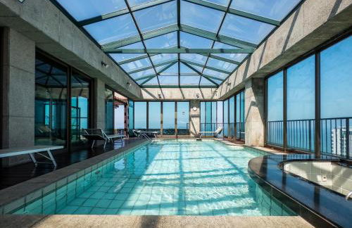 IPF2045C - Tiffany's Residence Service - Ipanema - Foto 41