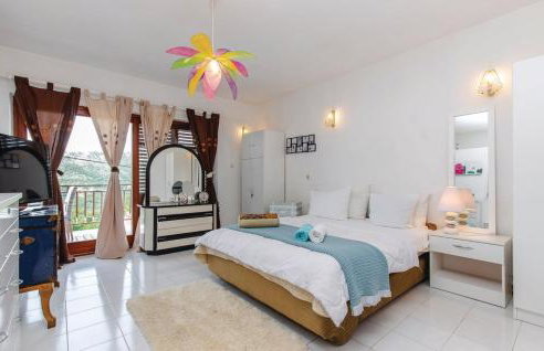 AS Apartments with swimming pool and a large yard - Foto 15