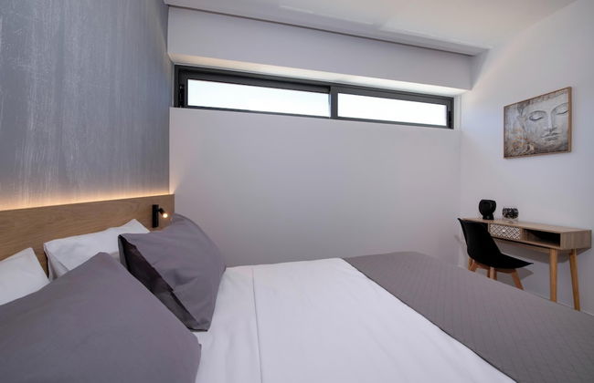 Villa Arithea - Foto 10