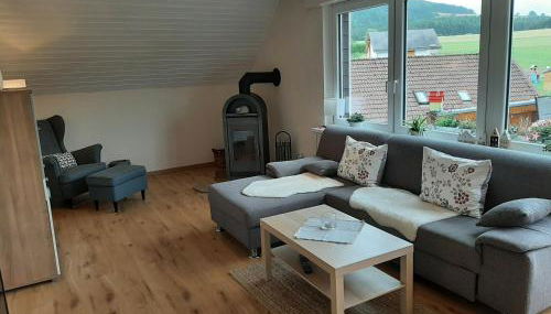 Ferienwohnung Marion - Foto 4