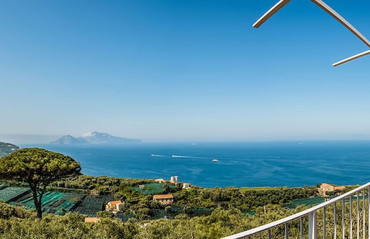 Agriturismo Il Giardino di Vigliano - Foto 21