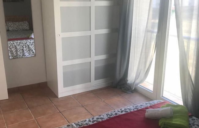 Vinaroz Sunset - Duplex Beach - Photo 2