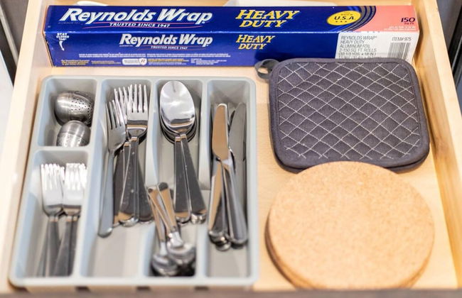 Quaint Homeaway Near Trails and ski Resorts - Foto 40