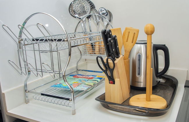 unreal homes - Photo 64