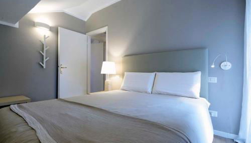 Agriturismo Relais Tenuta il Cigno - Foto 3