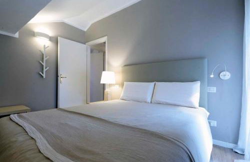 Agriturismo Relais Tenuta il Cigno - Foto 3