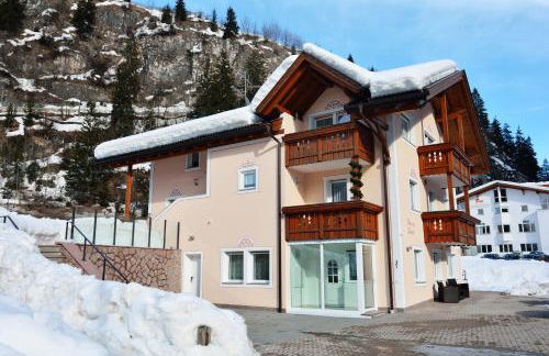 Apartment Plan de Socrep - Foto 7