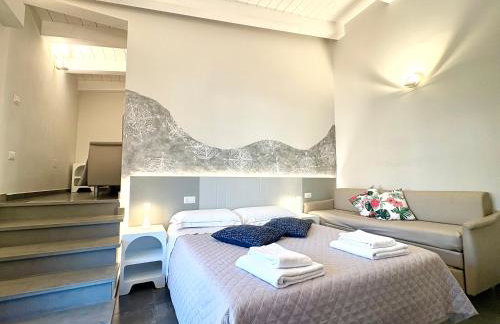 JeVi Stars Rooms - Foto 78