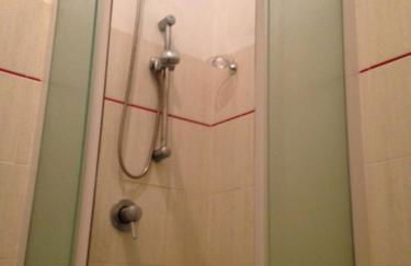 Via Scappini - Foto 27