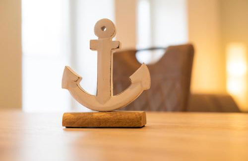 Reiterhof Gründeich - Foto 24