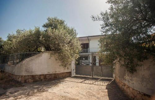 Mansarda Marina - Foto 24