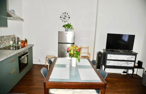 *Cocooning Family* - Photo 7