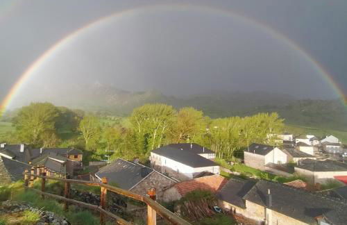 Bajo los nidos 2 - Foto 28