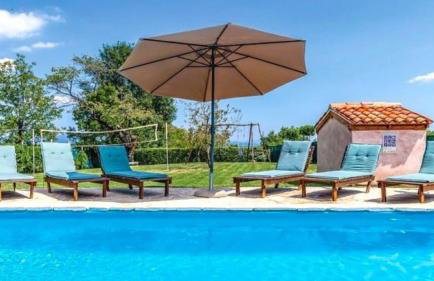 Villa Tancabelka by Villas Guide - Foto 7