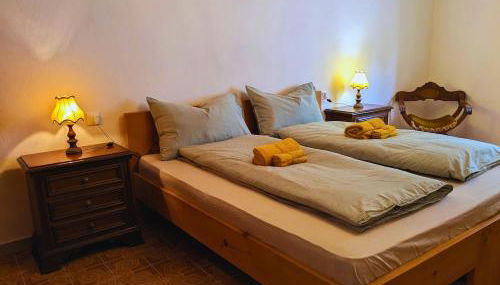 L'Arco di Bruna - Apartment with View and Garden - Foto 2