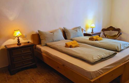 L'Arco di Bruna - Apartment with View and Garden - Foto 2